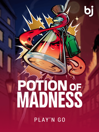 Potion of Madnesspng