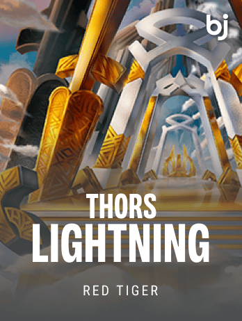 ThorsLightningpng