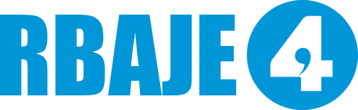 bdrbaje4.com Logo